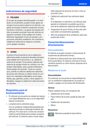 Page 323