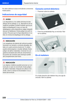 Page 328