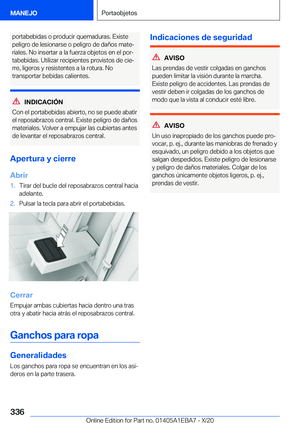 Page 336