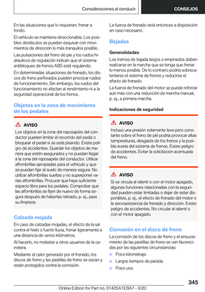 Page 345