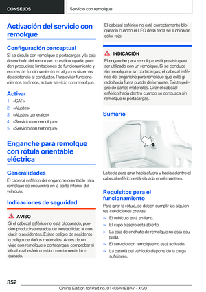 Page 352