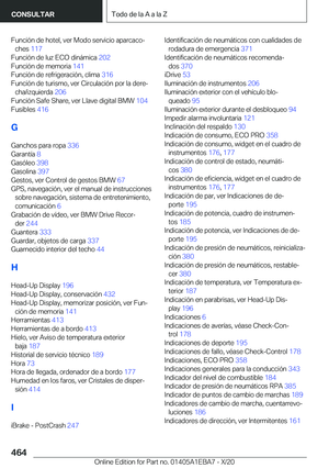 Page 464