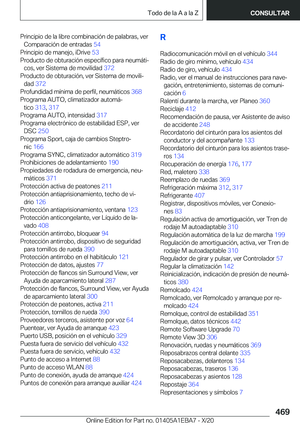 Page 469