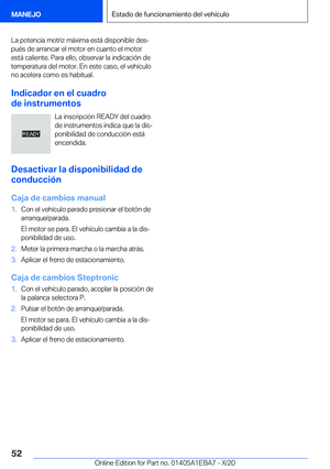 Page 52