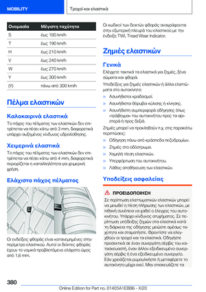 Page 380