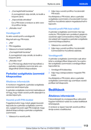 Page 113