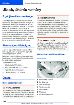 Page 122