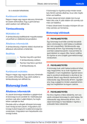 Page 125