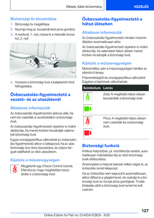 Page 127