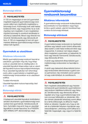 Page 138
