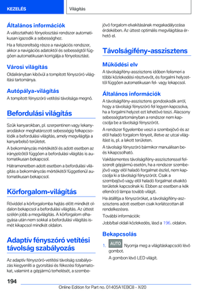 Page 194