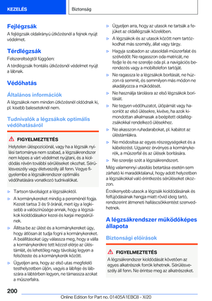 Page 200