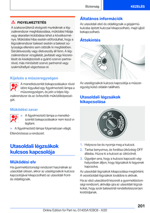 Page 201