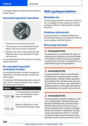 Page 202