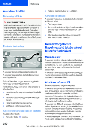 Page 210