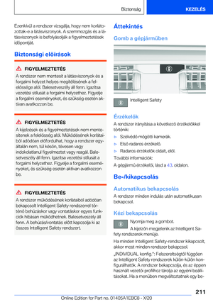 Page 211