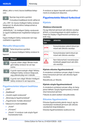 Page 212