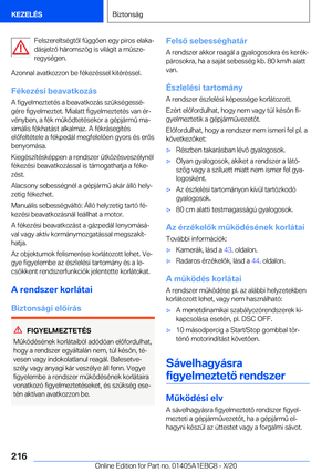 Page 216