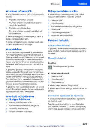 Page 235