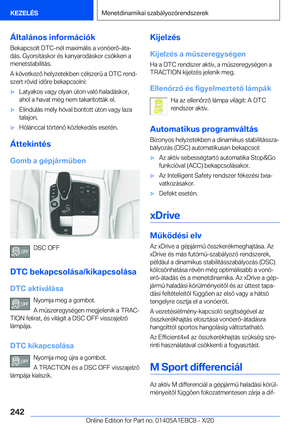 Page 242