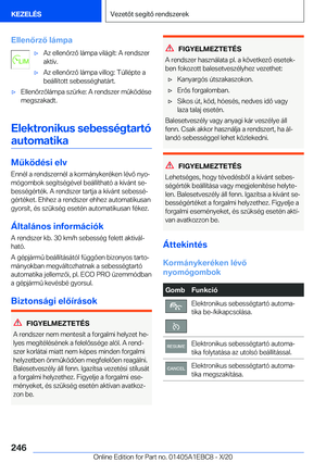 Page 246