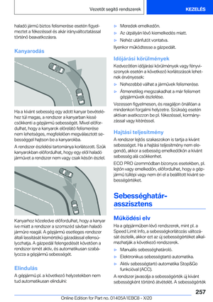 Page 257