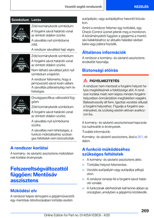 Page 269