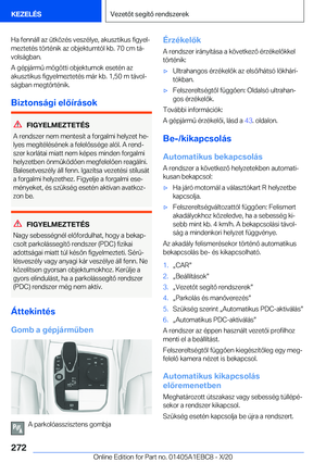 Page 272
