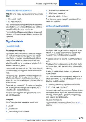 Page 273