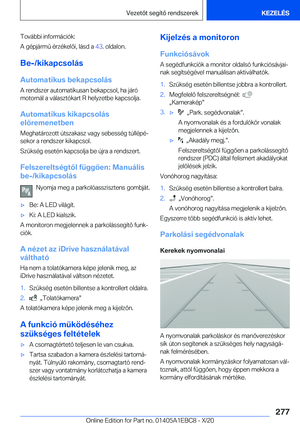 Page 277