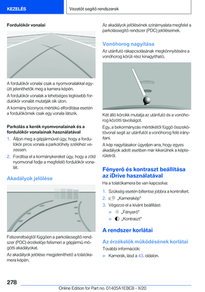 Page 278