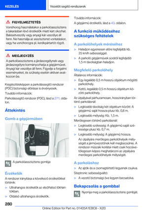 Page 280