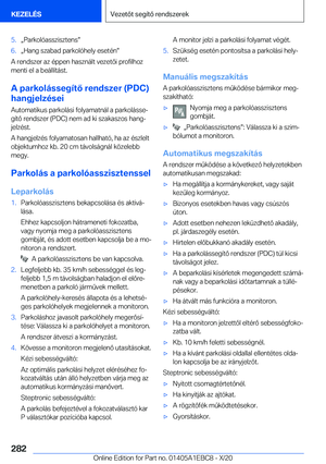 Page 282