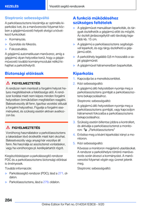 Page 284