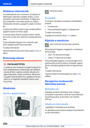 Page 292