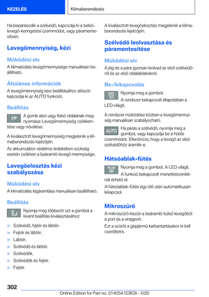 Page 302