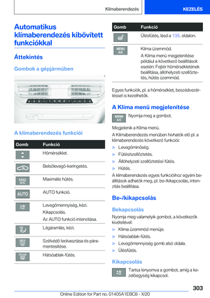 Page 303