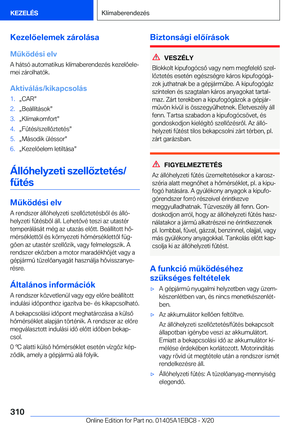 Page 310