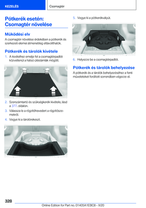 Page 328