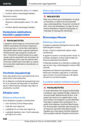 Page 332