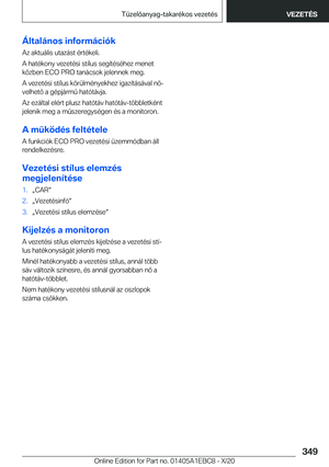 Page 349