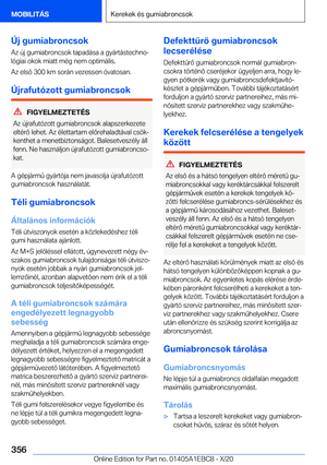 Page 356
