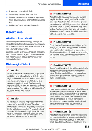 Page 373