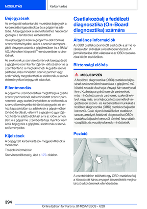Page 394