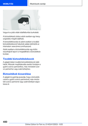Page 400