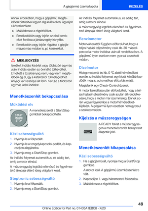 Page 49