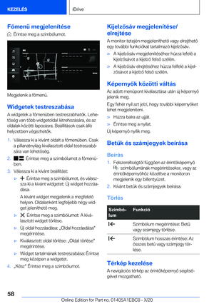 Page 58