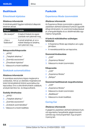 Page 64