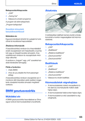 Page 65
