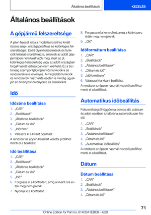 Page 71